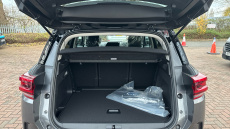 Citroen C5 Aircross 1.5D Max Edition 5dr Auto Diesel Hatchback